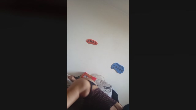 Chupaboca89  23-04-2022